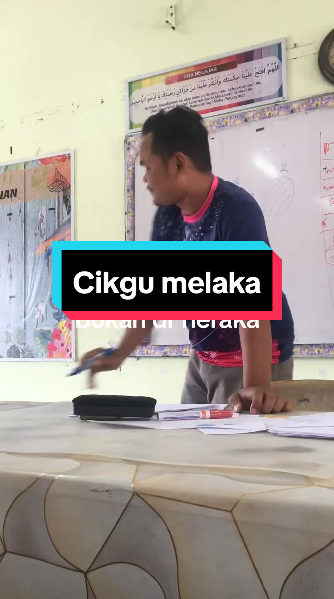 @IZZUDDIN TARMIZI