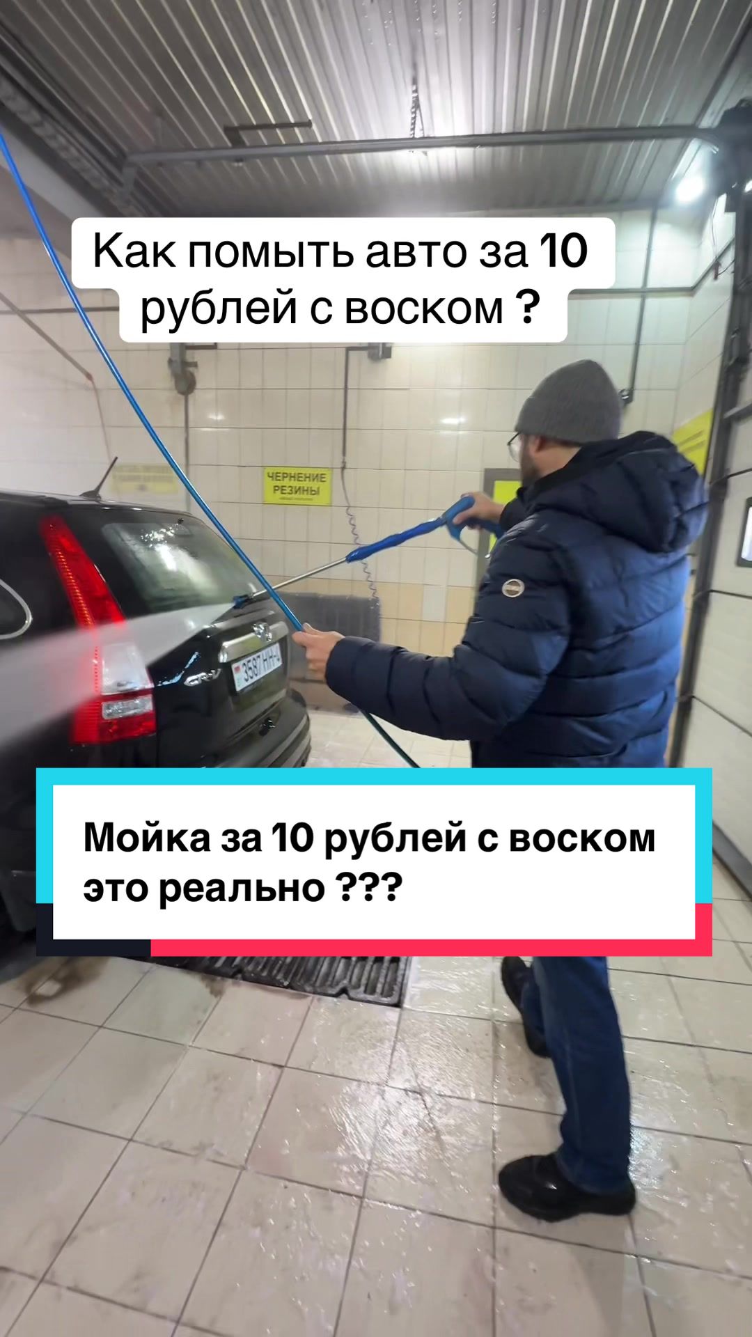 @Pavel_Gorbach