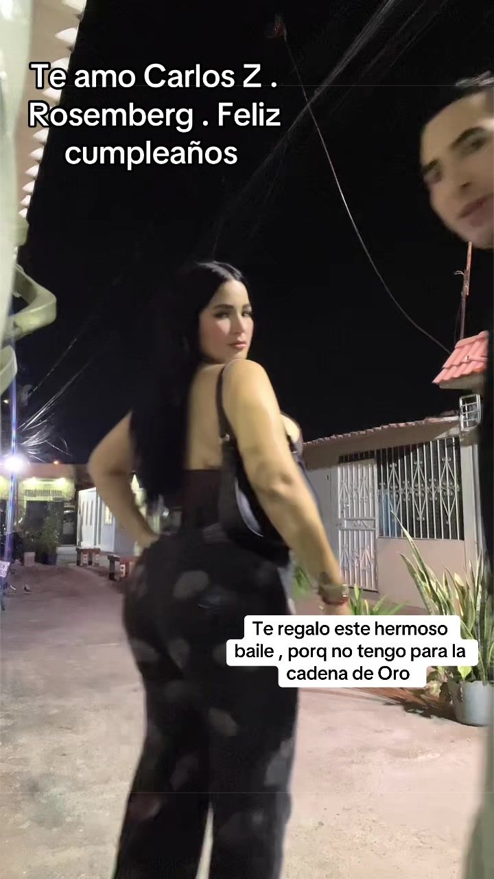 @Miel 🍯