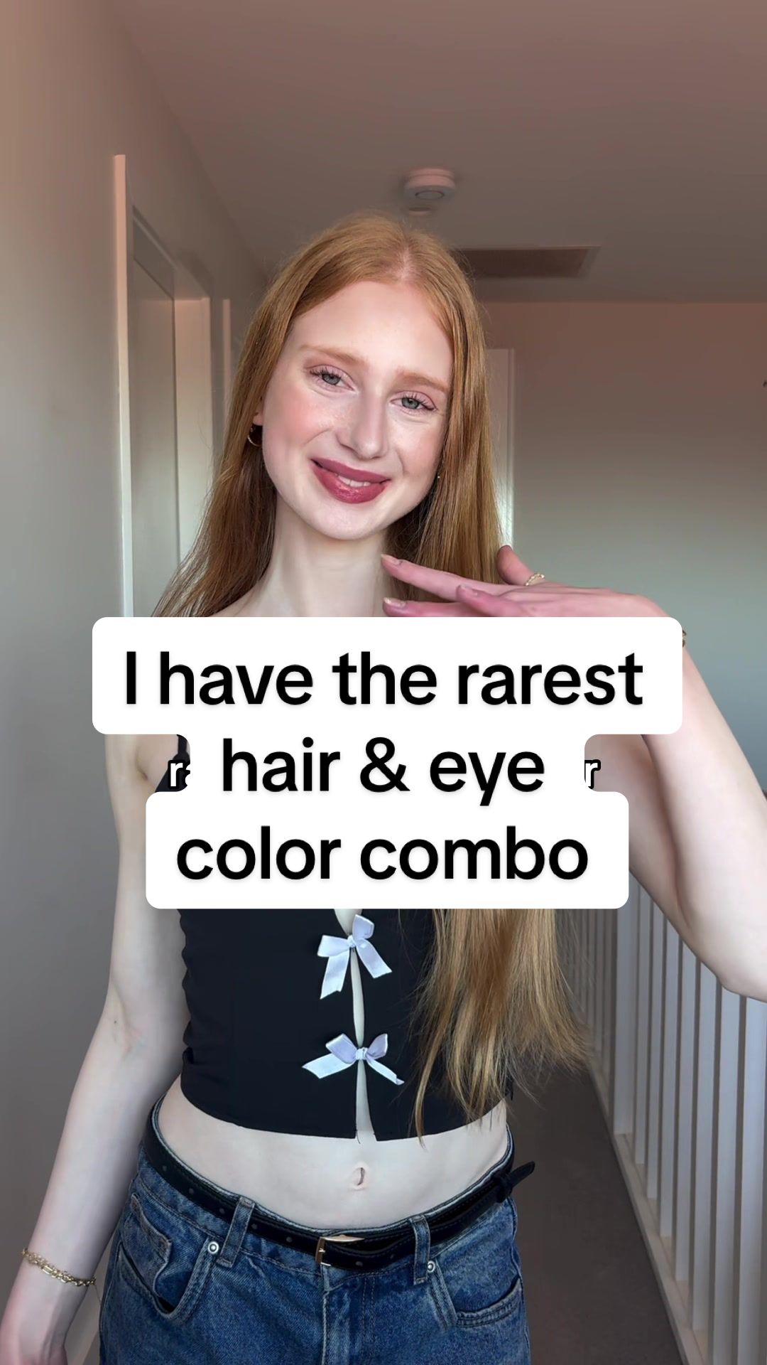 @Lucy Presco