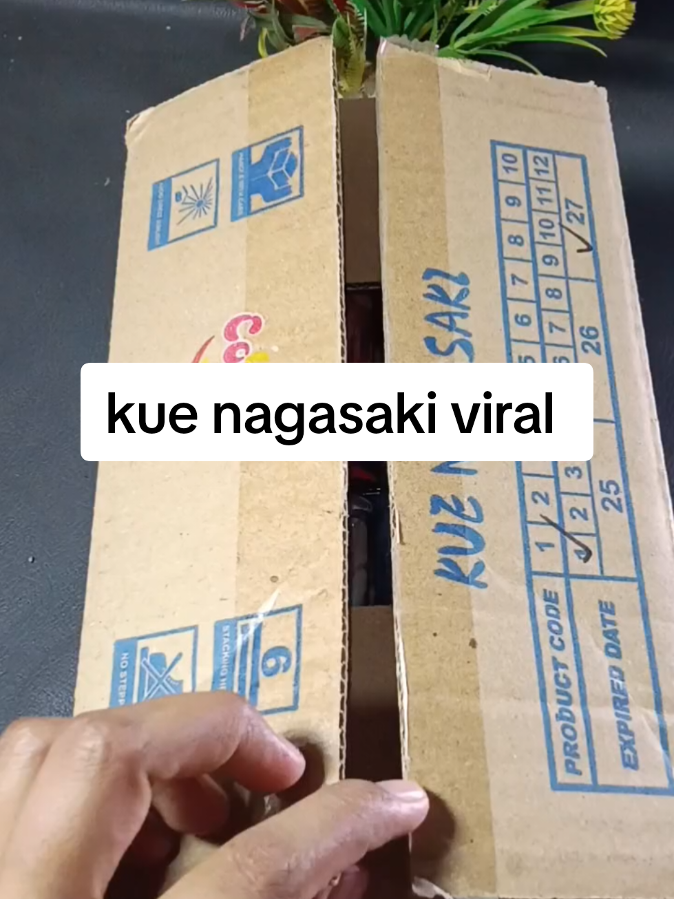 @zellaycel02
