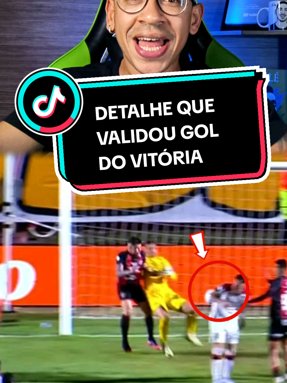 @&Aacute;rlei Fagundes