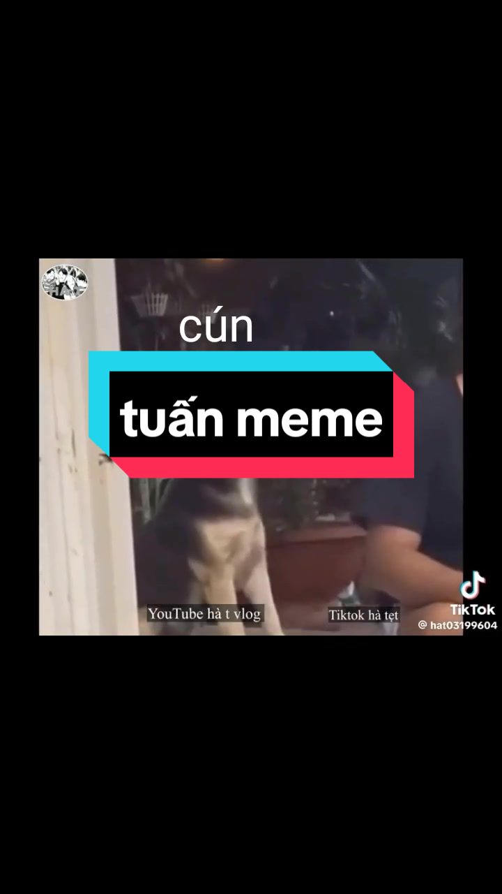 @Nguyễn Quốc Tuấn