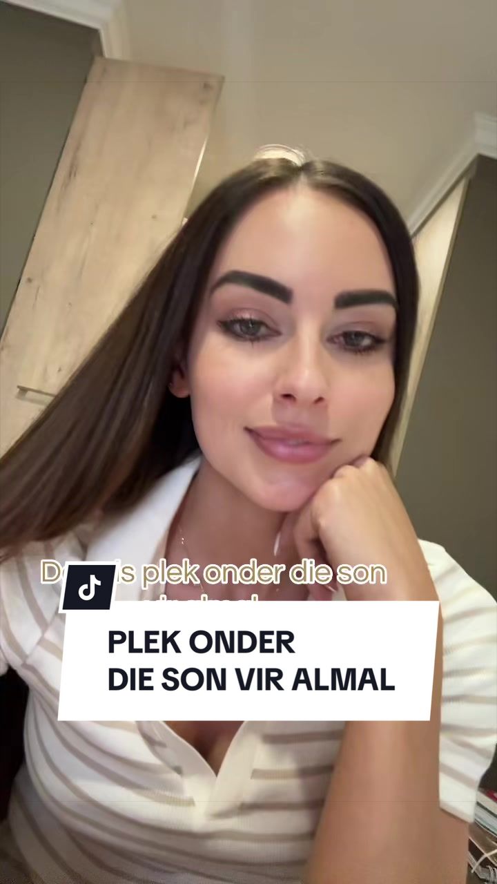 @Phillecia Kriel