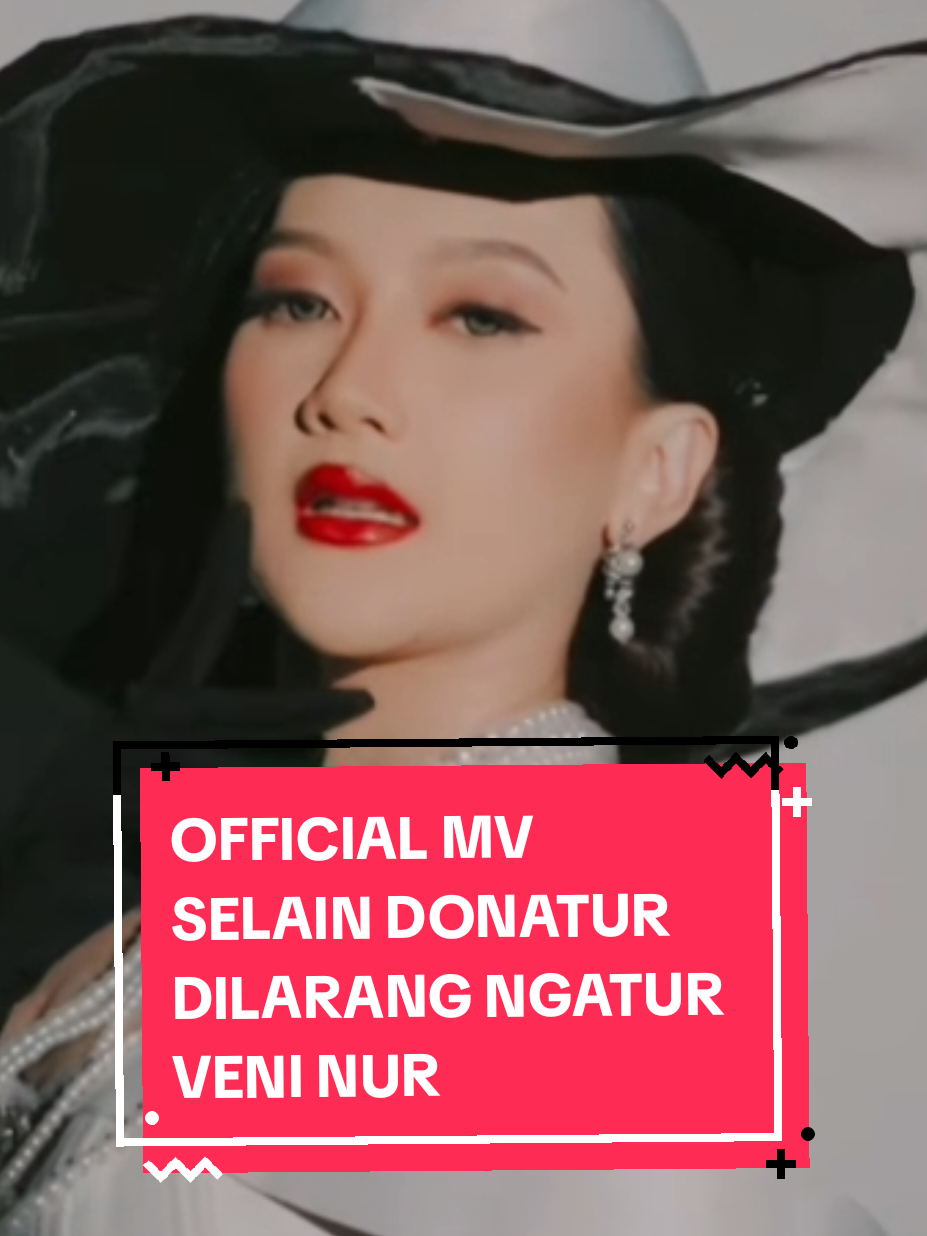 @Mas Kevin | IG : irfanxkv