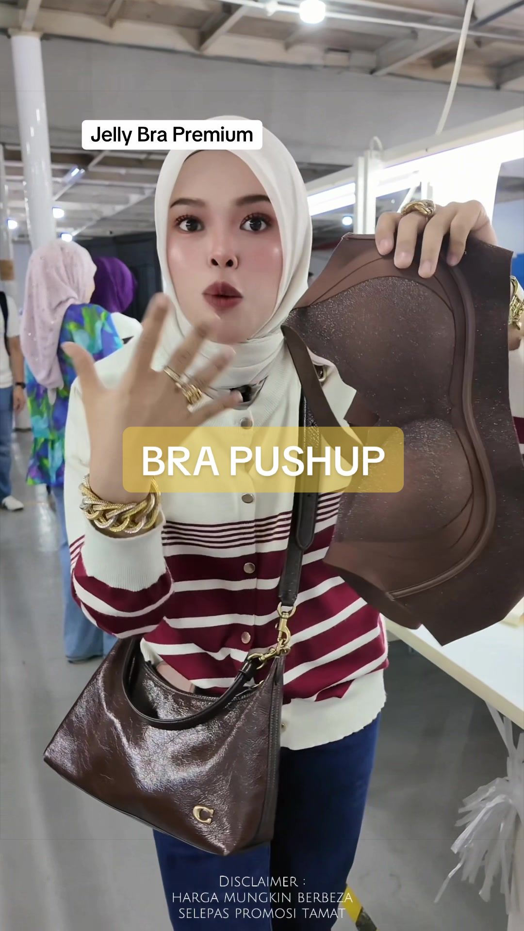 @Syaza Mahdir