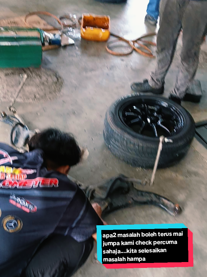 @faizmansor