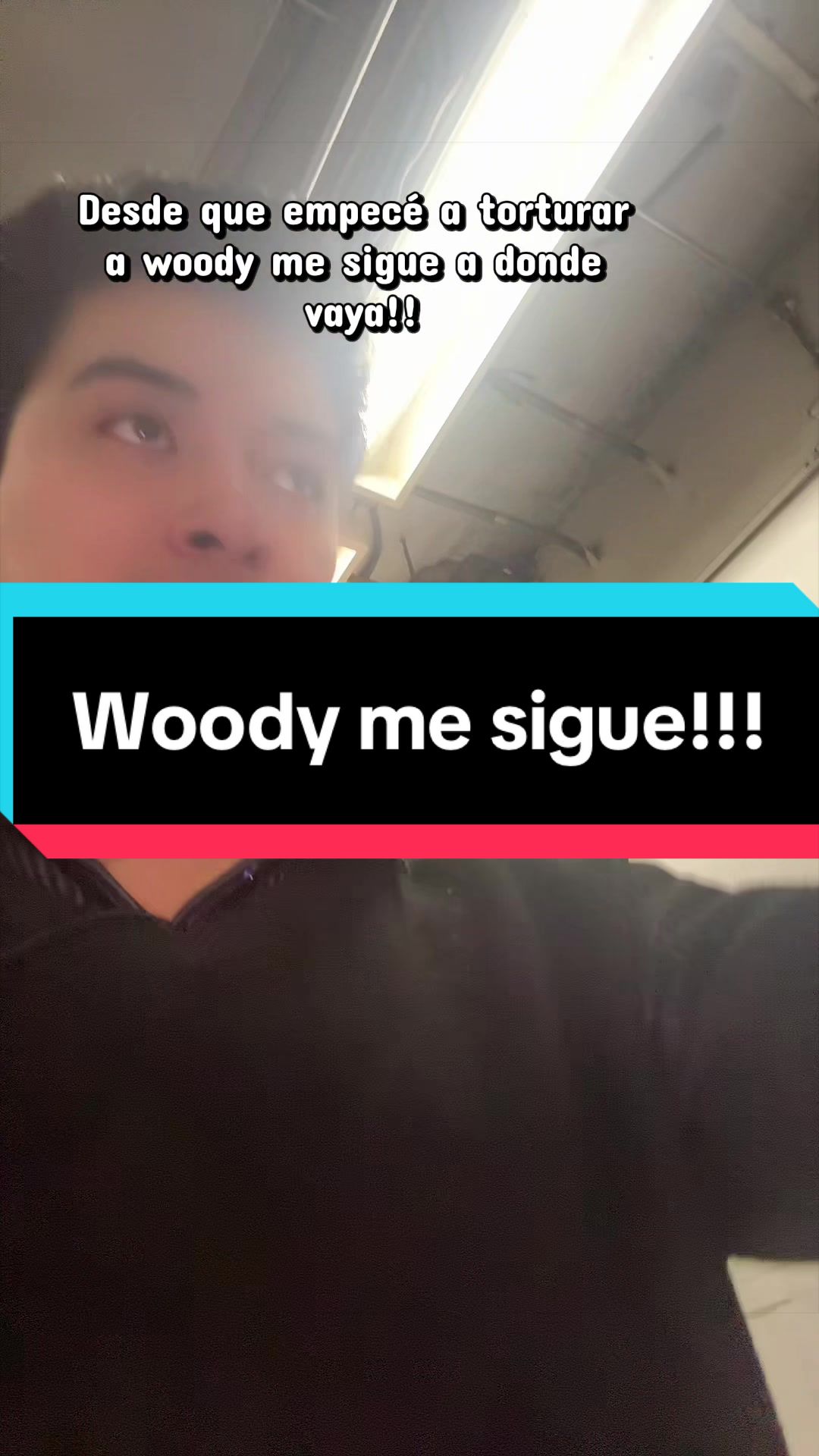 @modocrack7