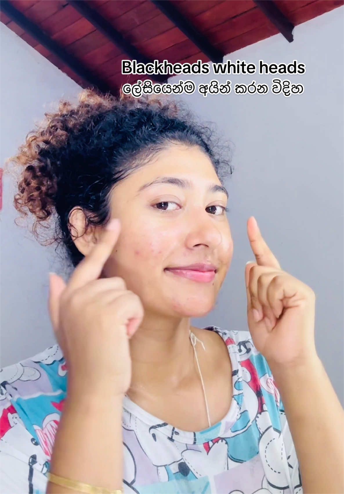 @Minoli Disanayaka | Vlogger 🎀