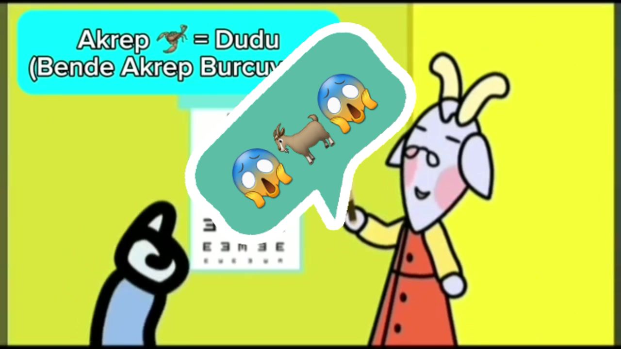 @🦂 Akrep Miniutek 🦂