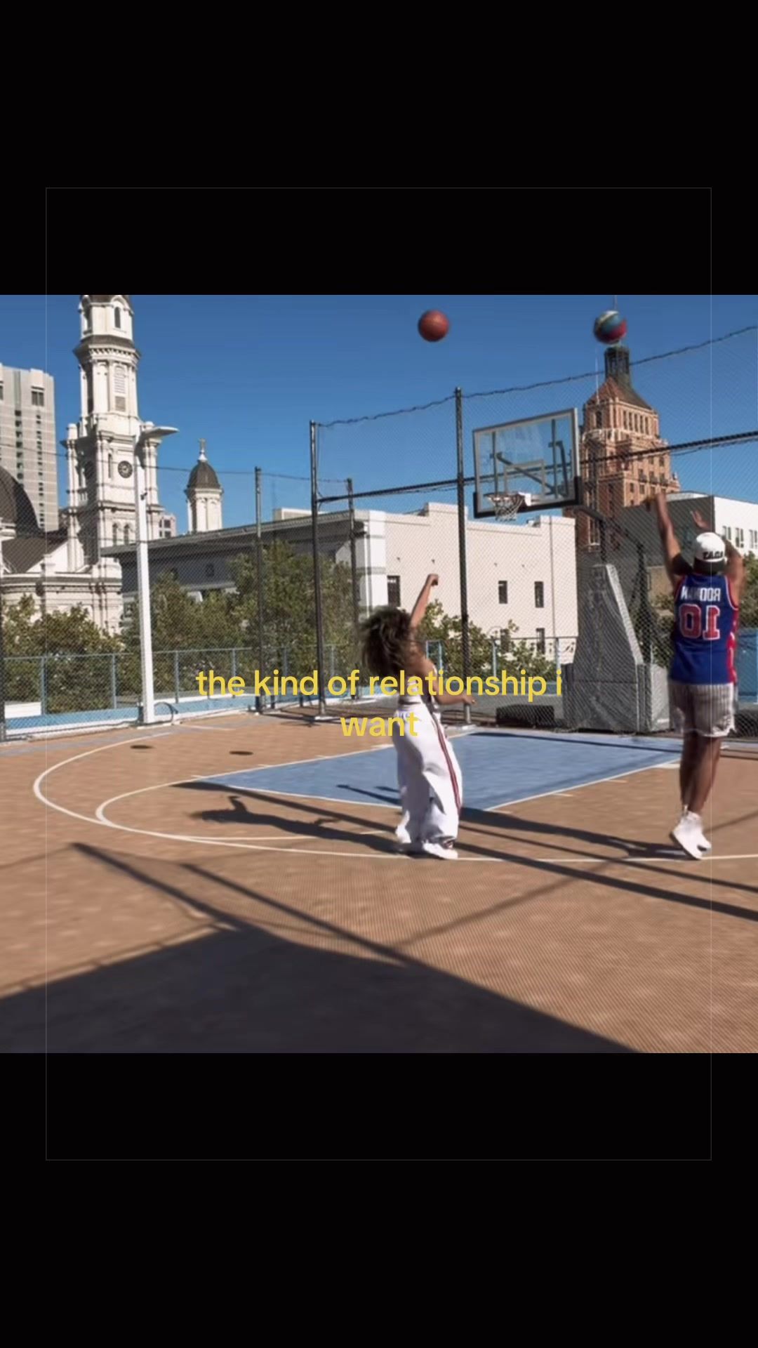 @𝓖𝓢