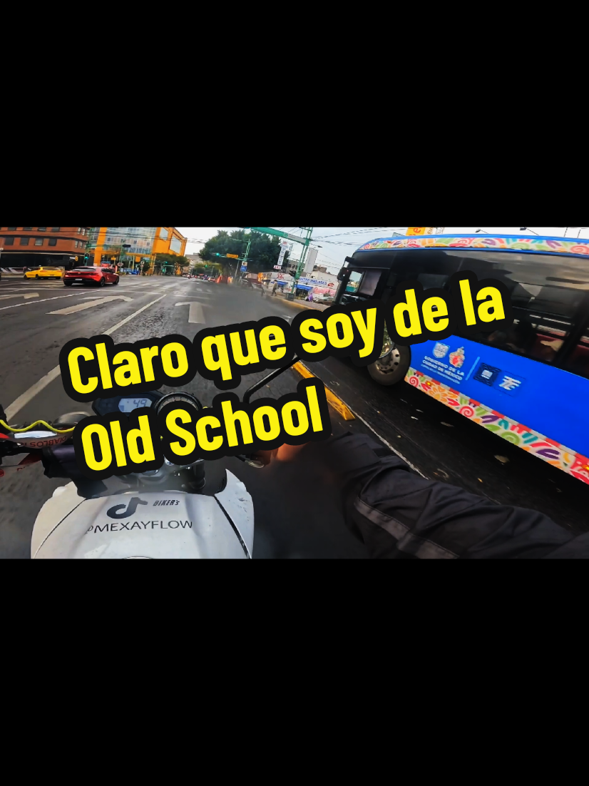 @MexayFlow /Team Blaise MX🇲🇽