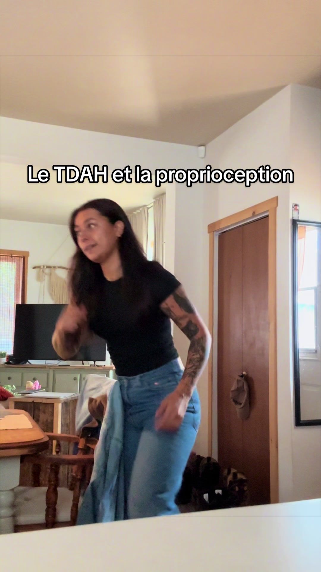 @Marielune
