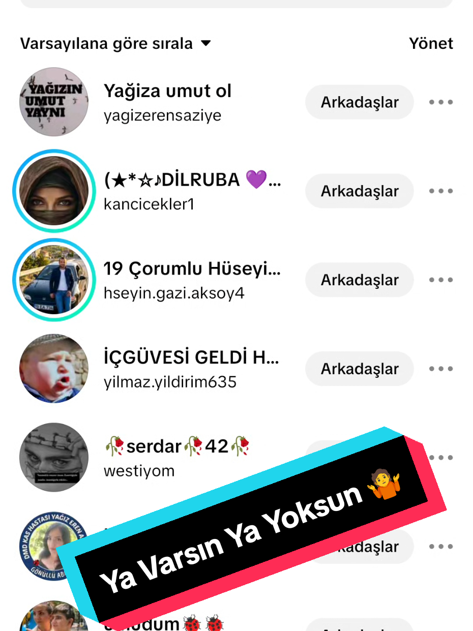 @👑 ᴋᴇşғᴇᴛiɴ ᴀʙisi 👑