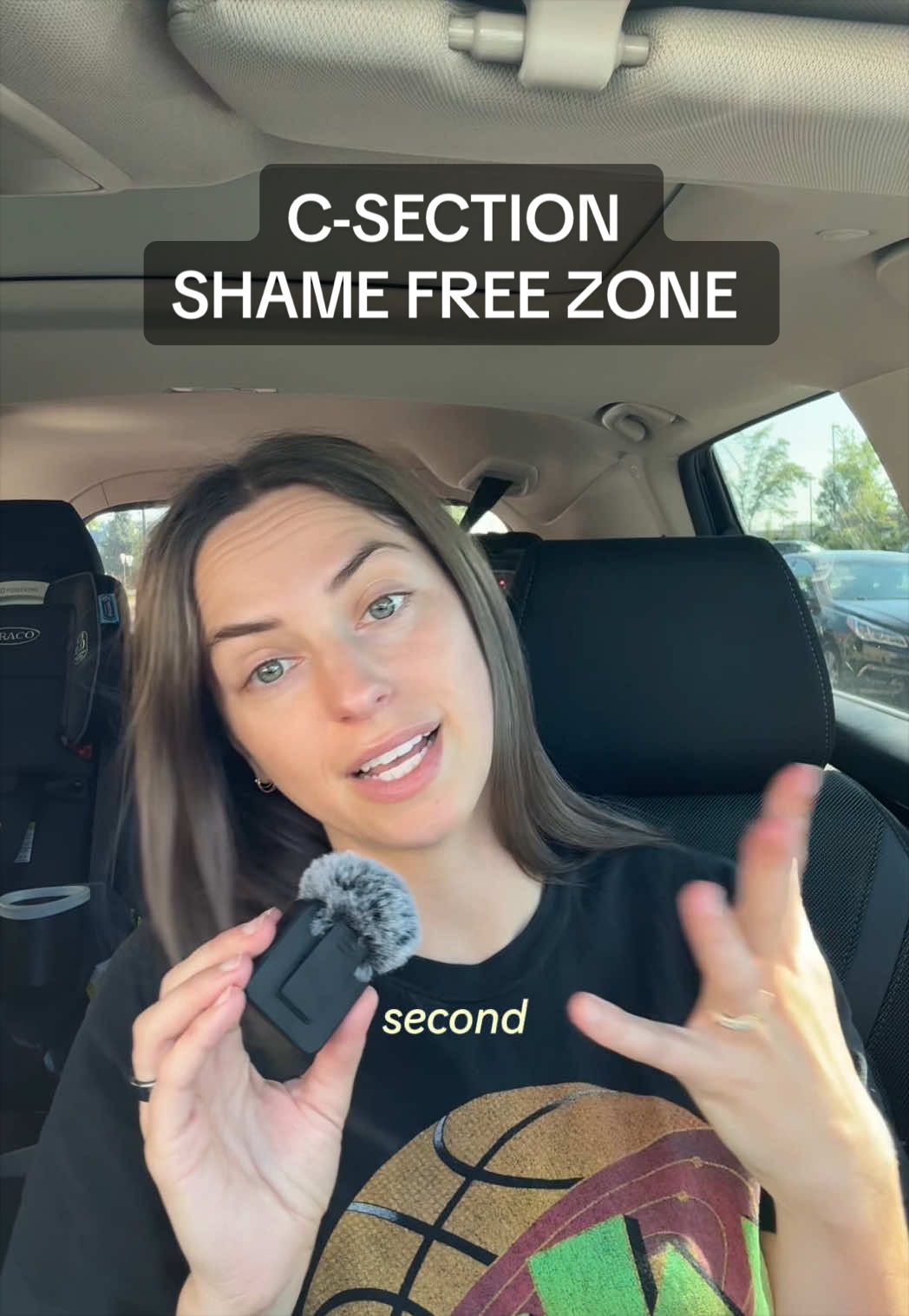 @Nathalie Blue