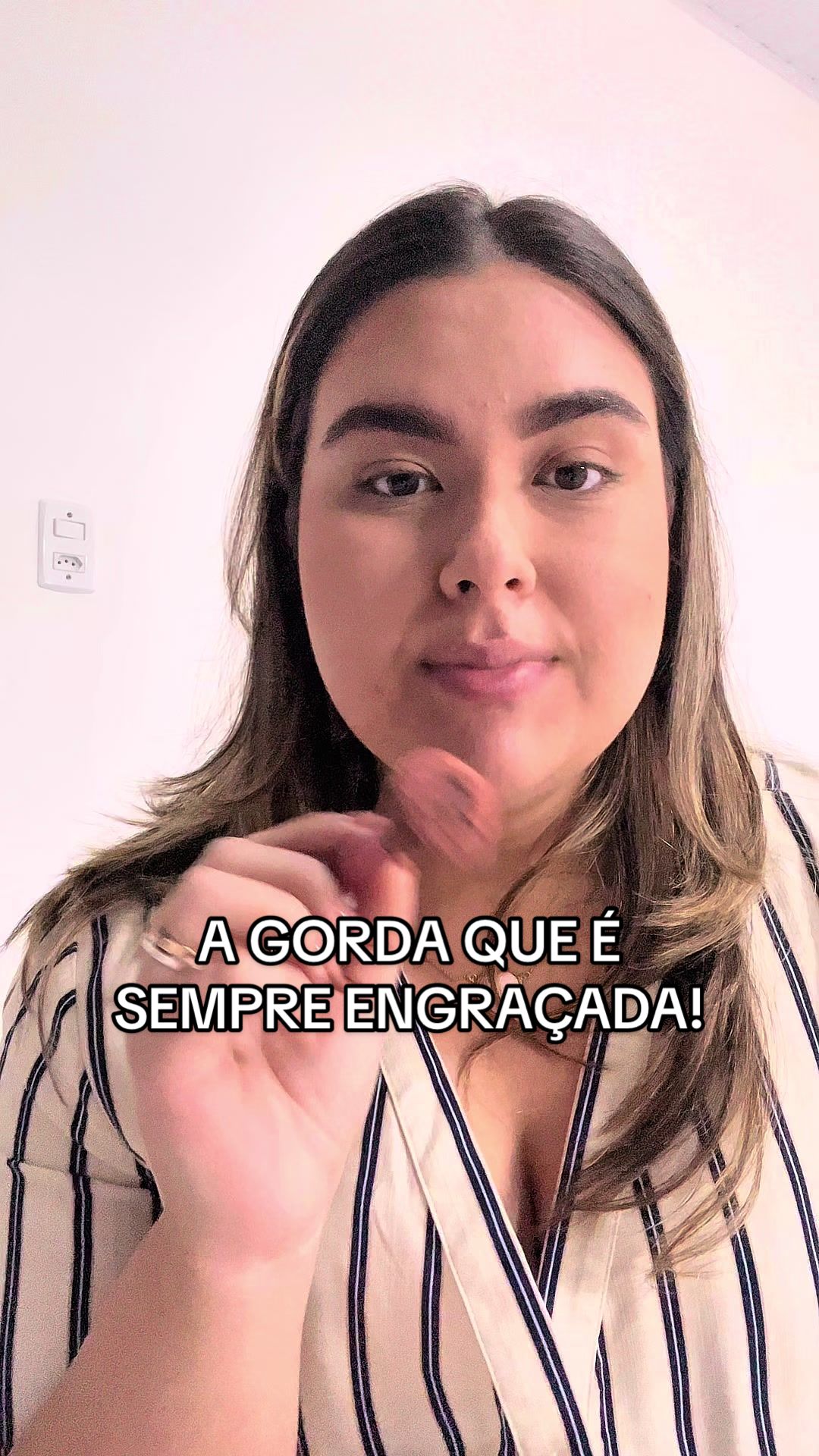 @Juliana Pessoa
