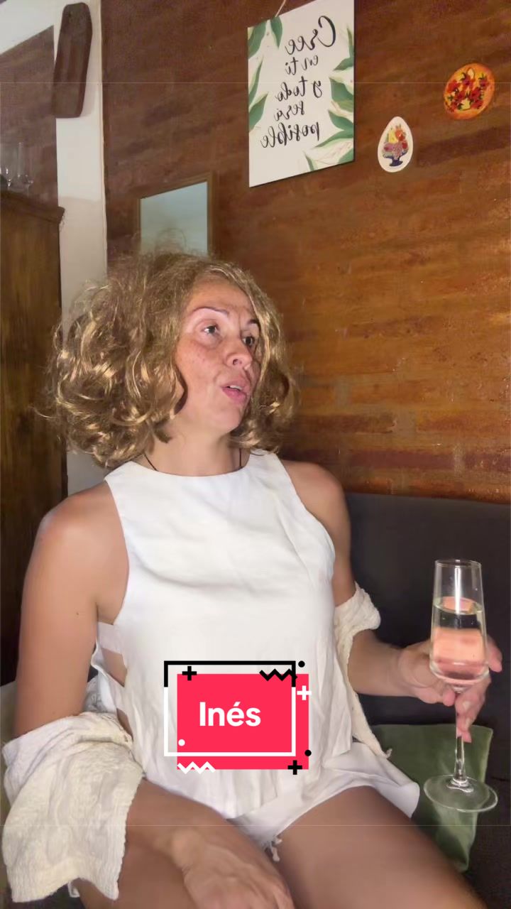 @misspequitas2.0