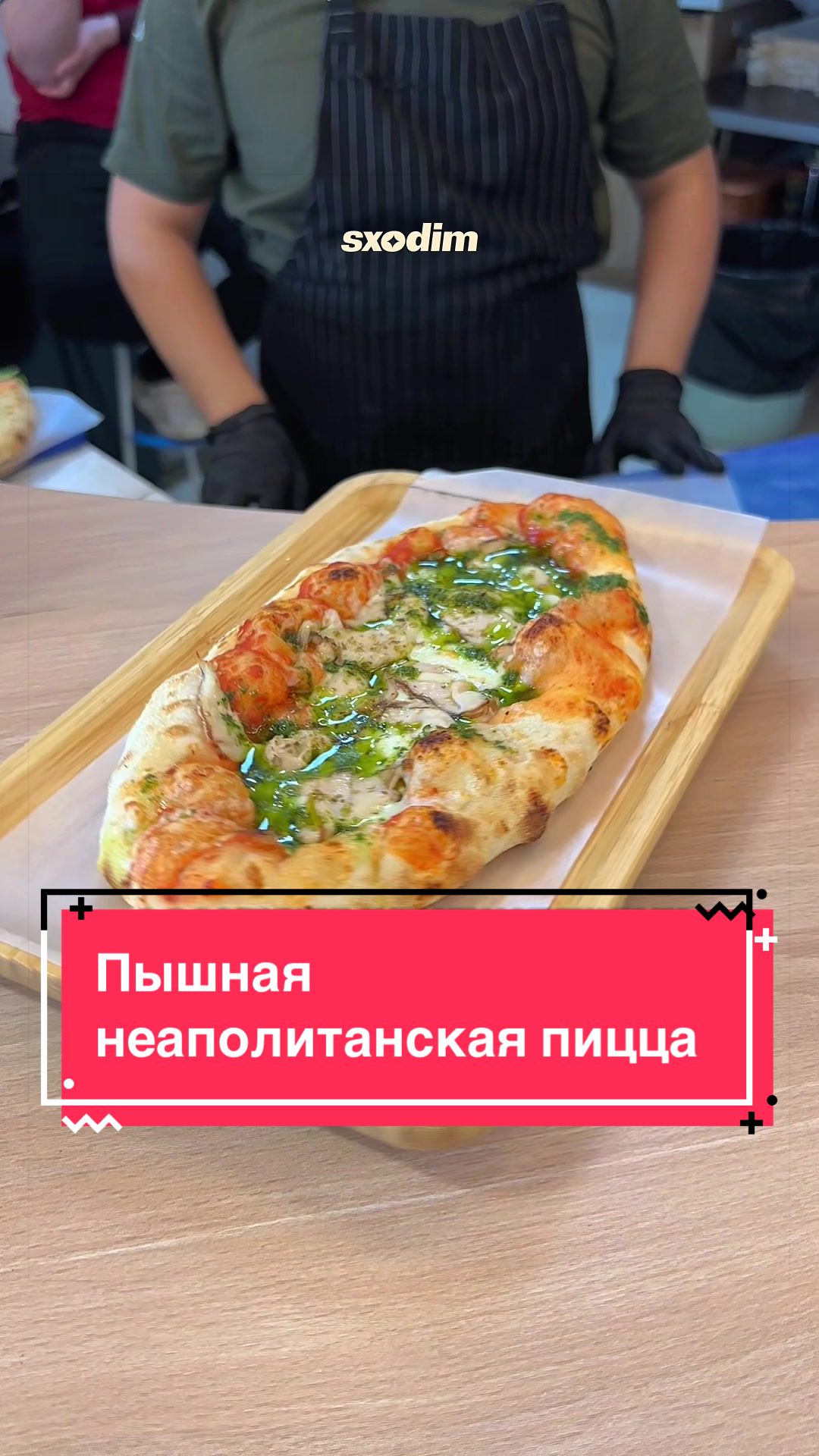 @Sxodim Bishkek