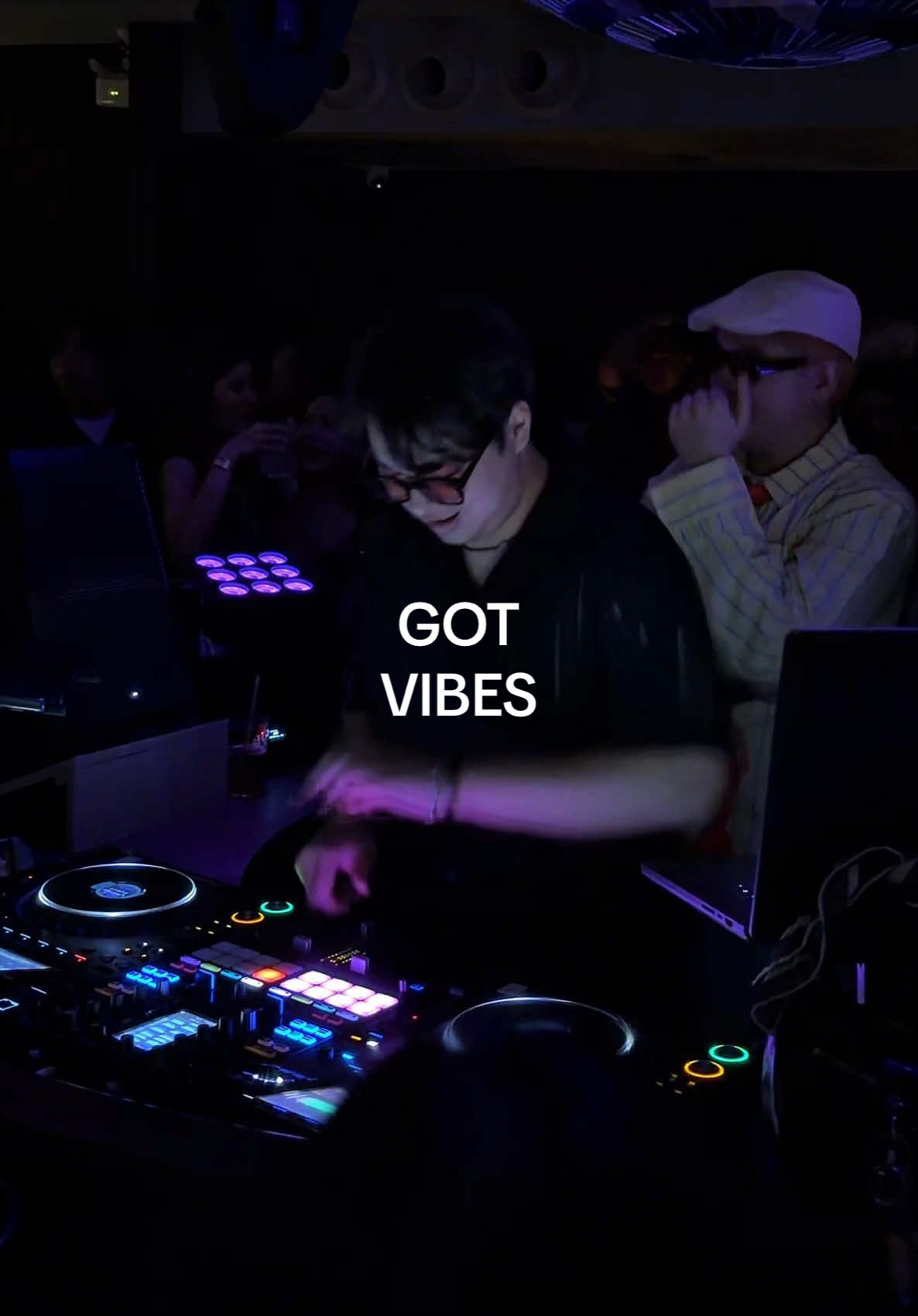 @GOTBKK