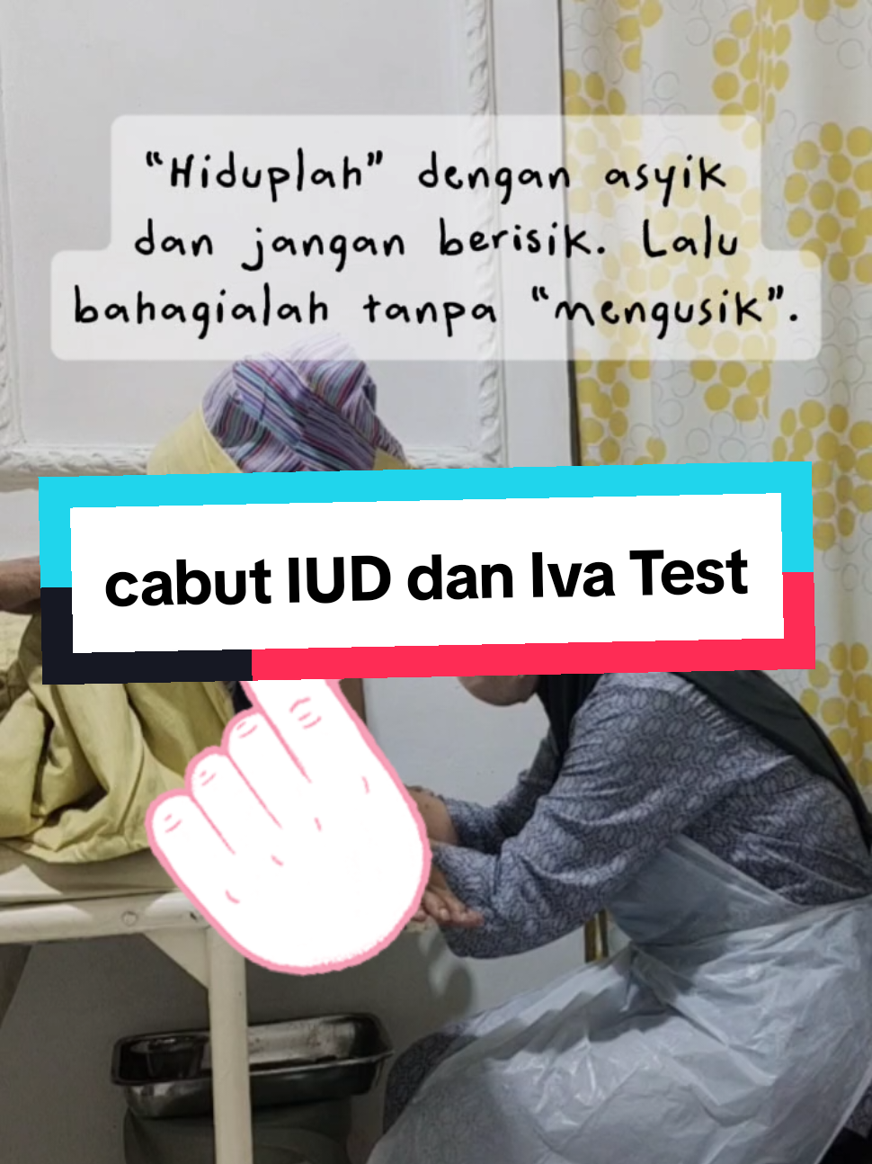 @Bd.Riska