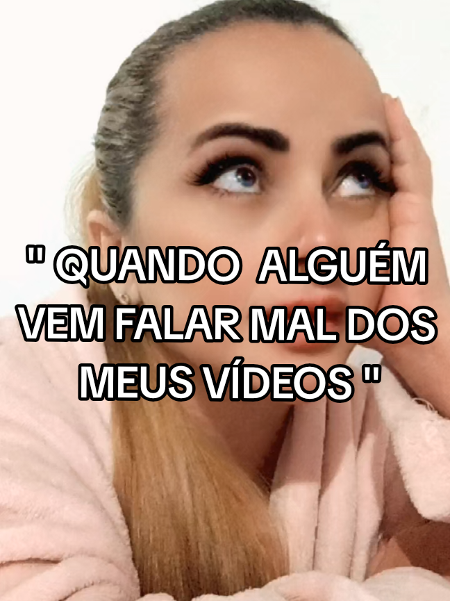 @Nisse Carvàlho
