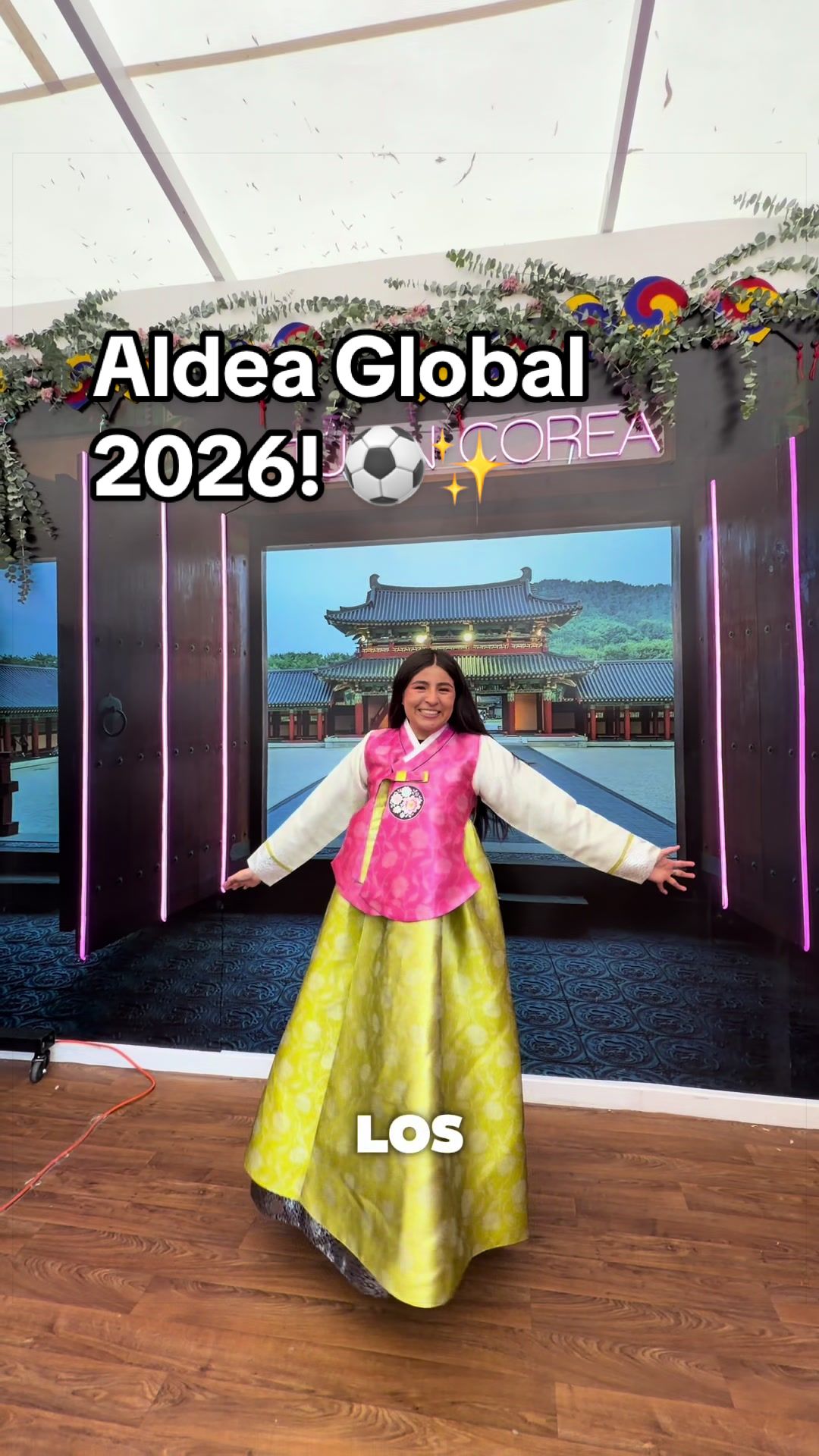 @alimorasa