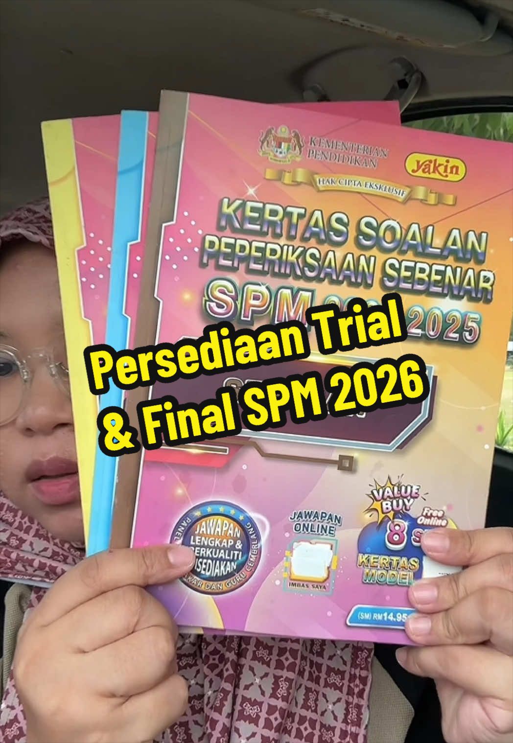 @Ilmu Di Mana Mana 📖