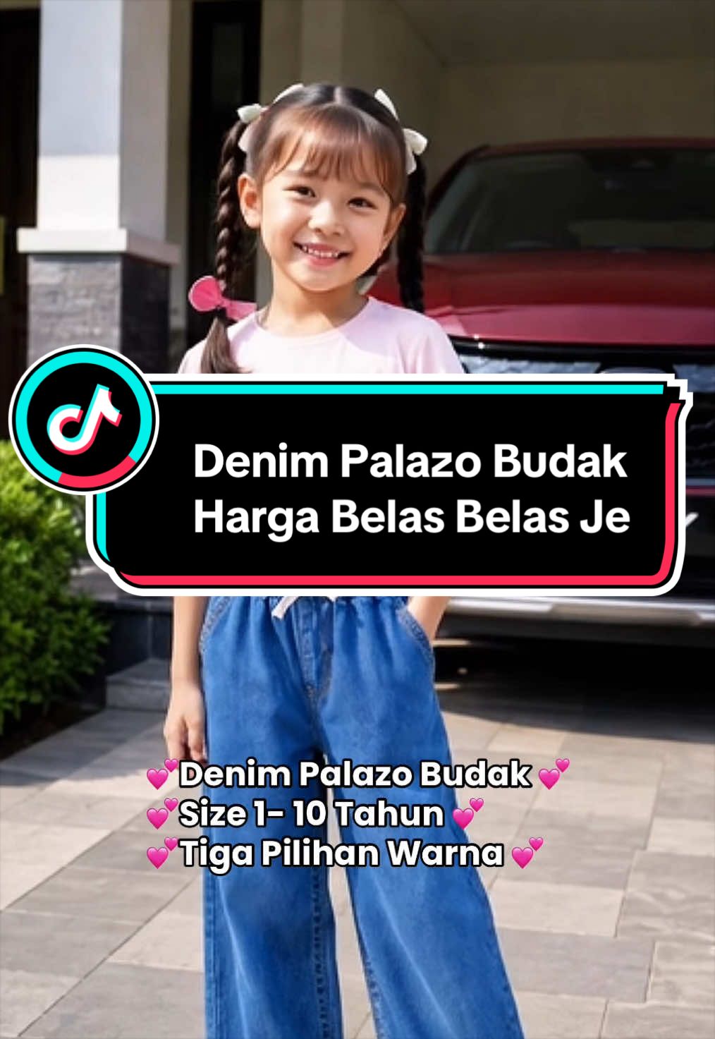 @HUDA ROSNAN