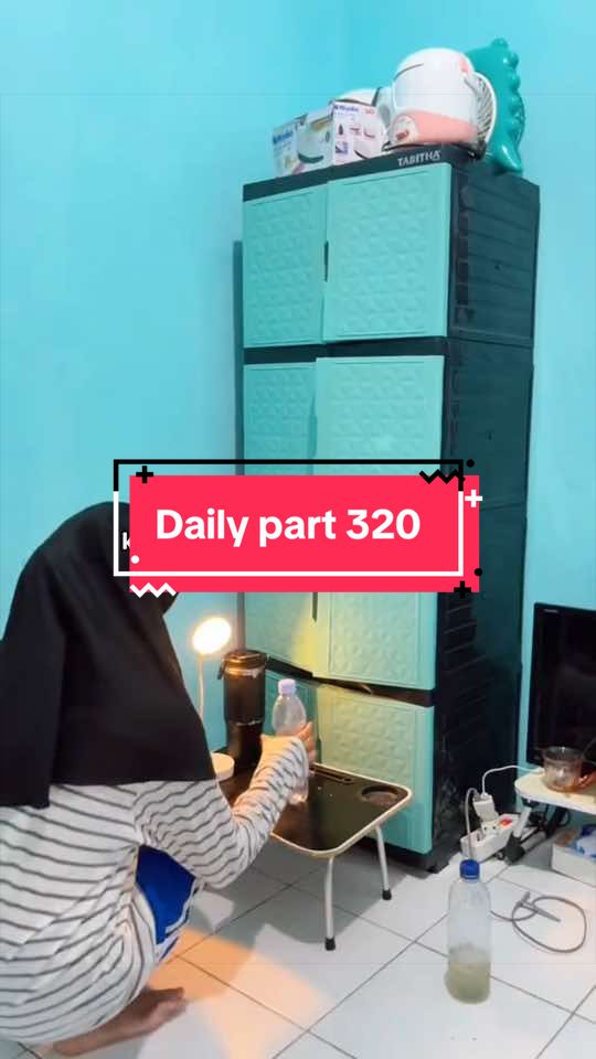 @دلسي