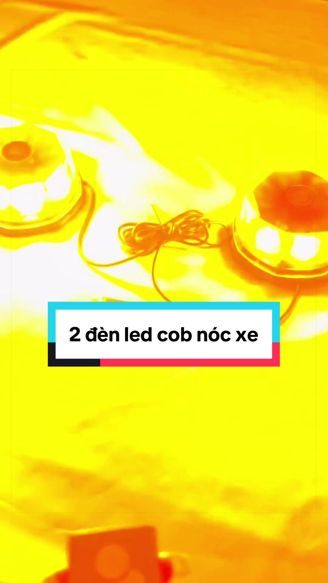 @Nấm' Store