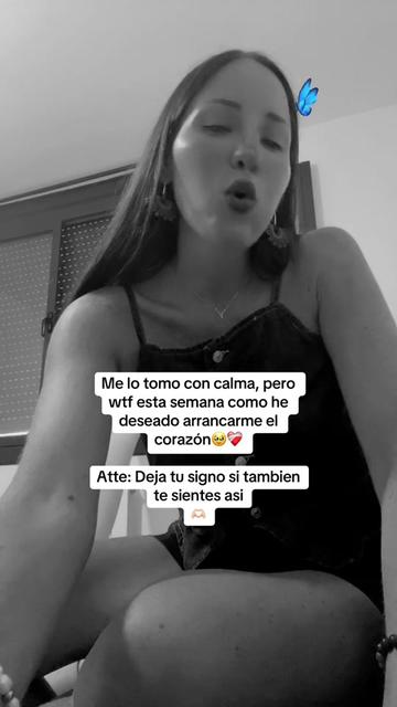 @La M&iacute;stica Piscis ♓️
