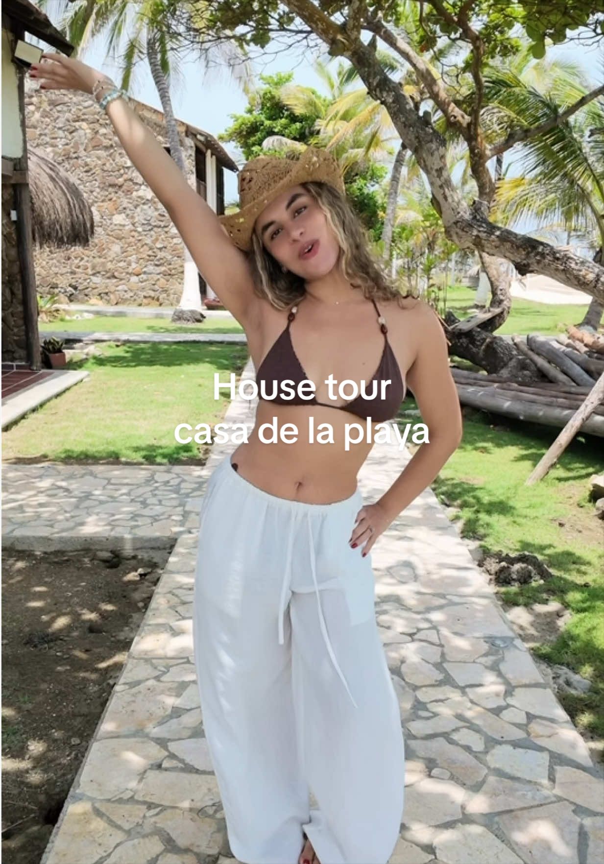 @nana