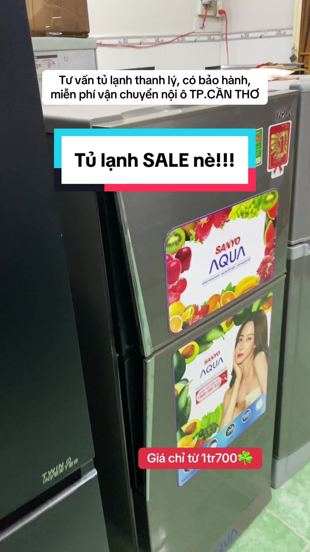 @Trần Bảo Cần Thơ