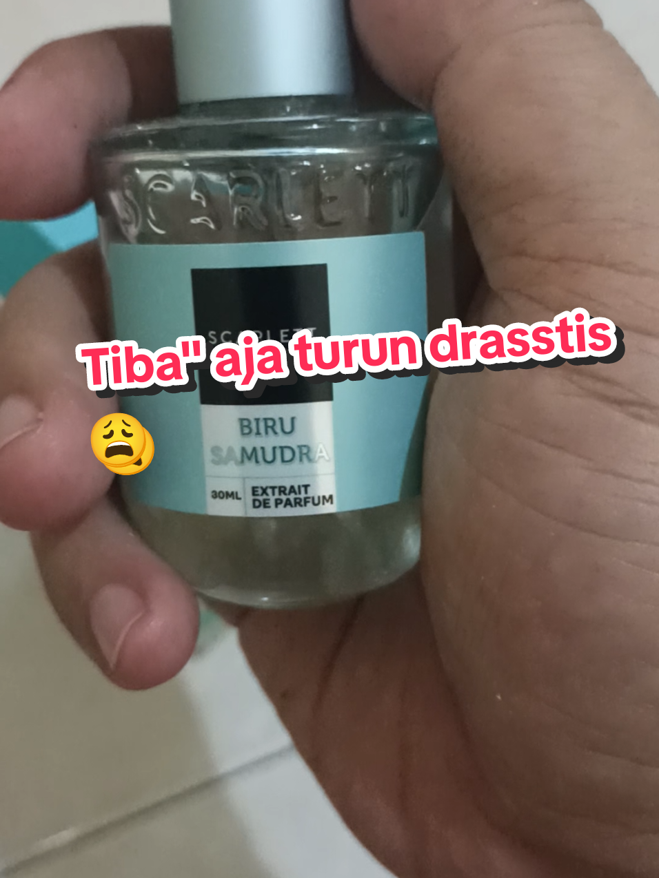 @Blessy21
