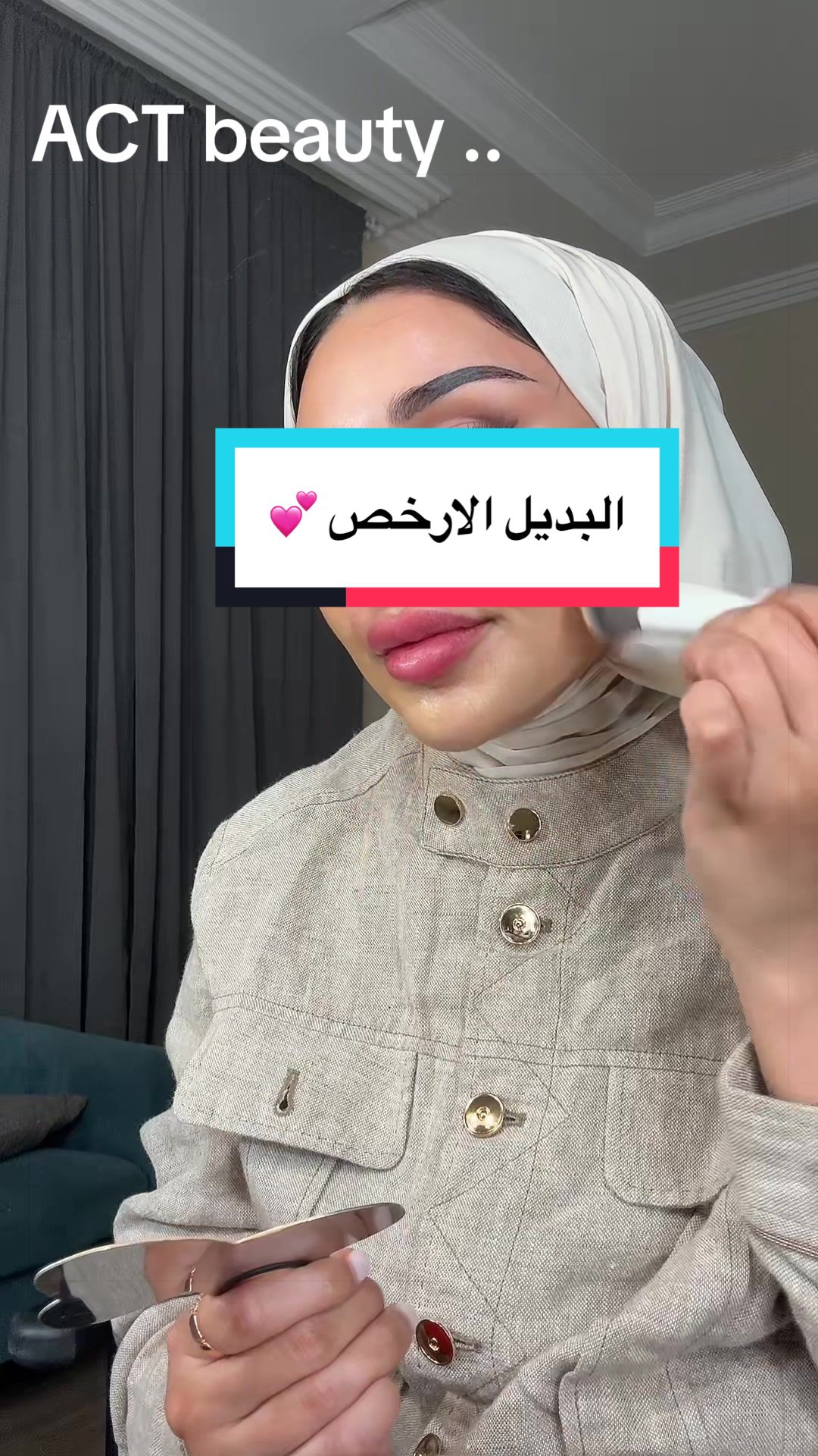 @Rawan Suliman🇸🇦