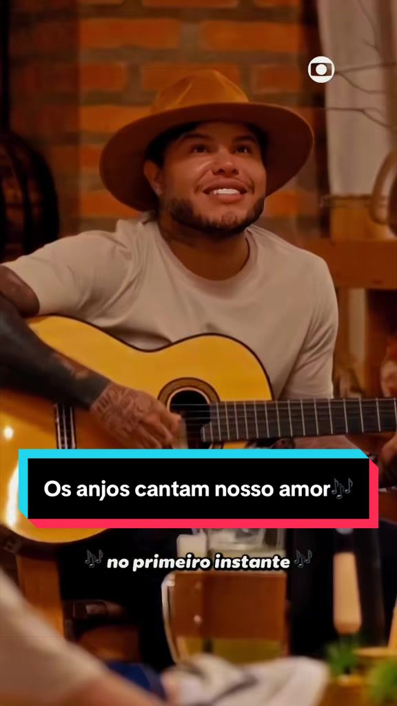 @Igor_oficial