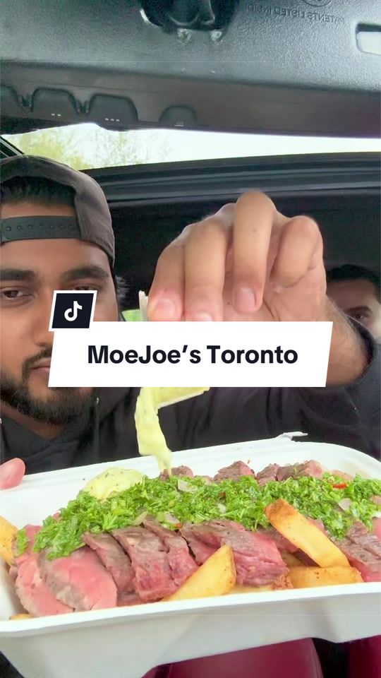 @Emad | Halal or Nothing ๐