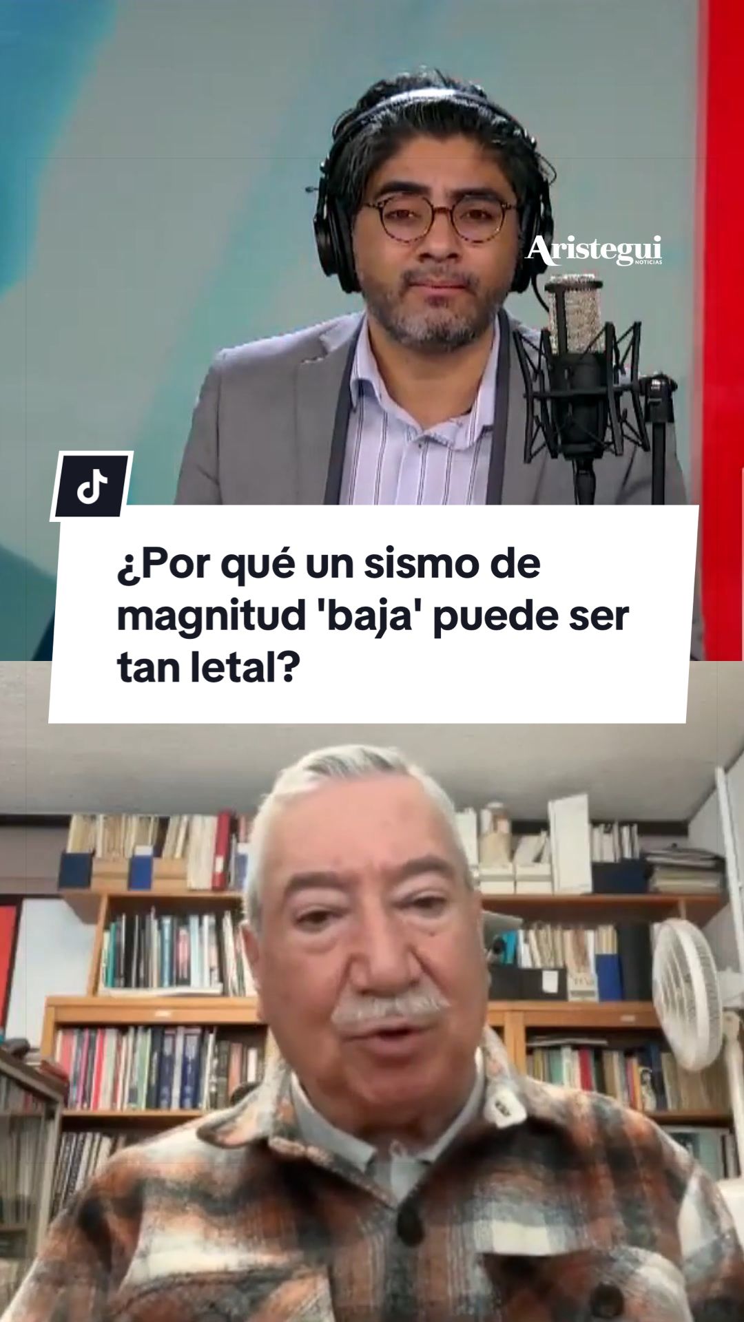 @Aristegui Noticias