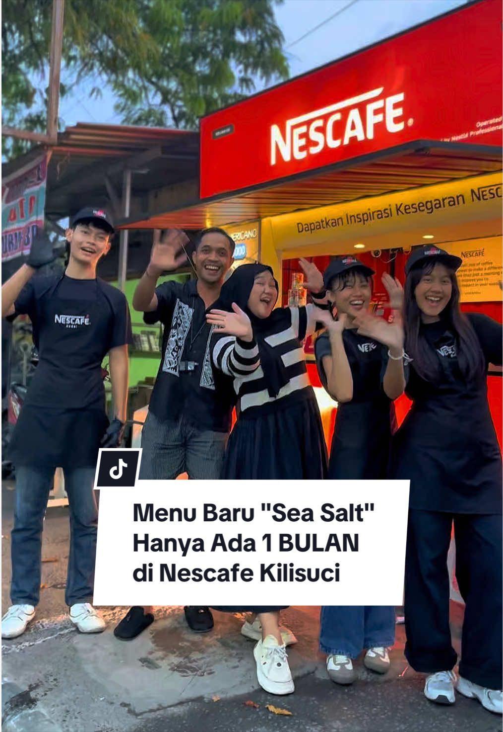 @gas.madang