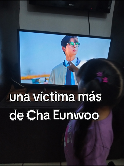 @zulet ᡣ𐭩