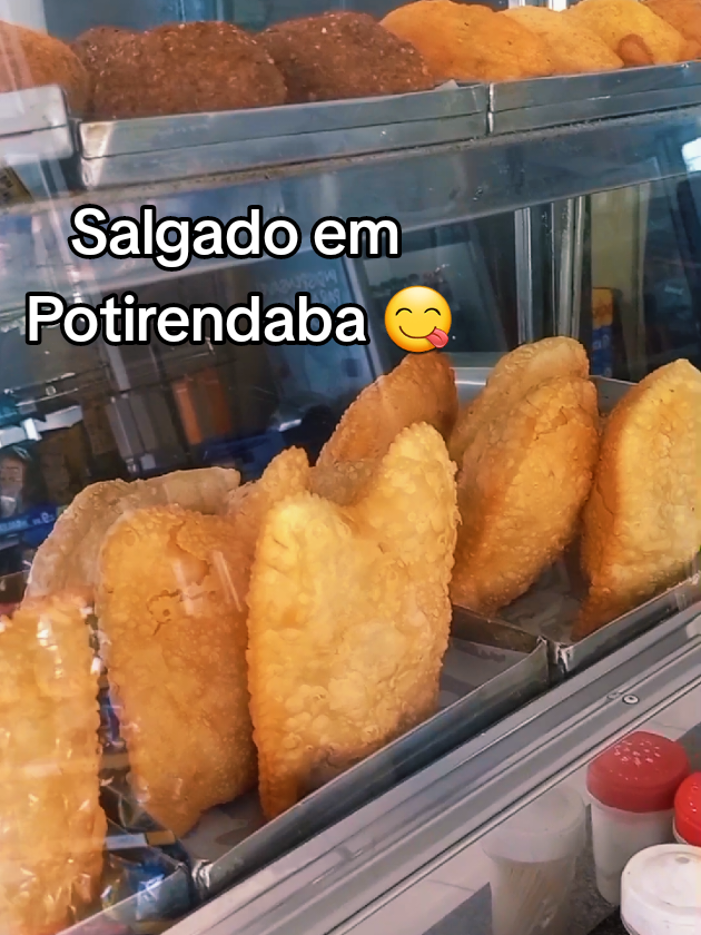 @Milton e Nalu