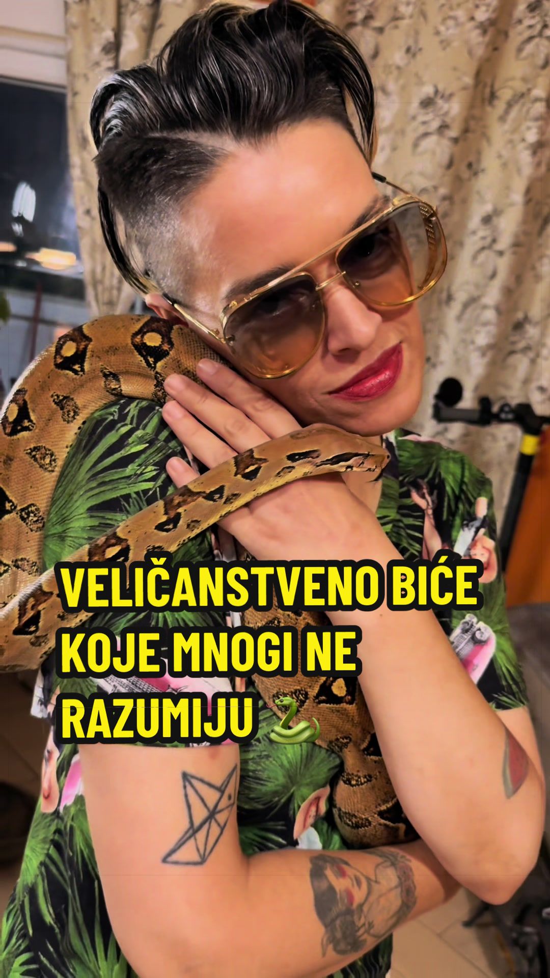 @Maja Kovijanic