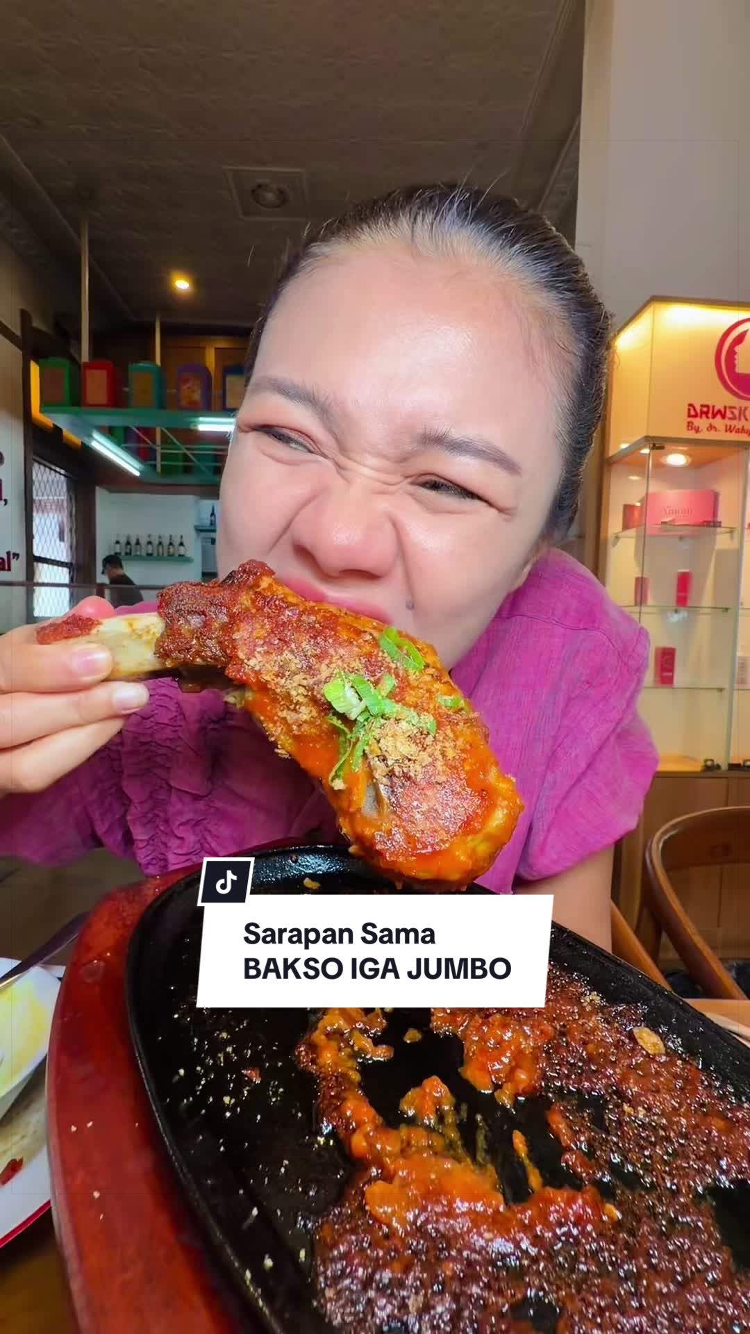 @Betty Augustina