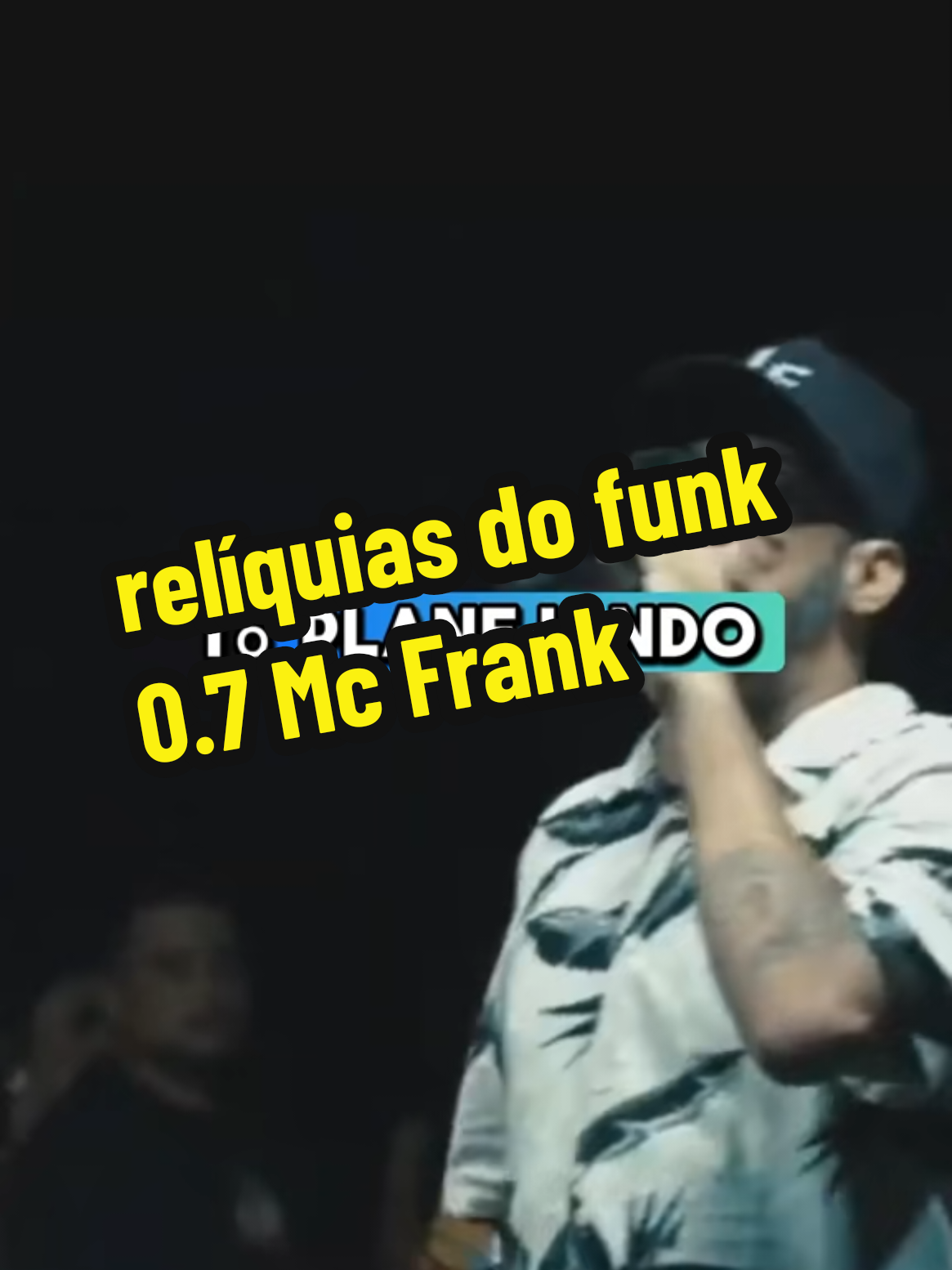 @ƦEŁŁQUłλ$ ÐØ ₣U₦ƙ 0.7