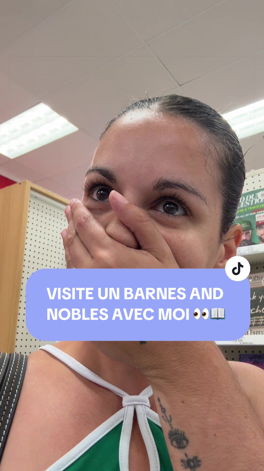 @J 📚