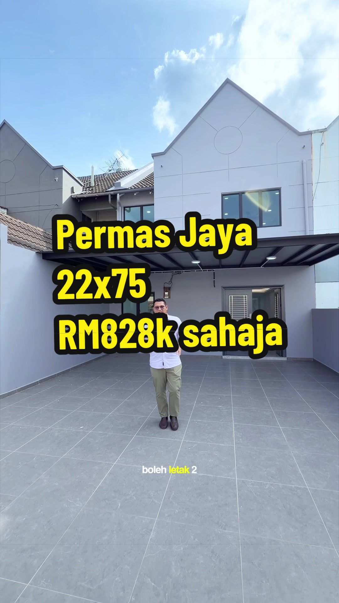 @Shaziq Rosman