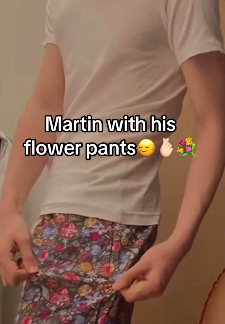 @mytingirl
