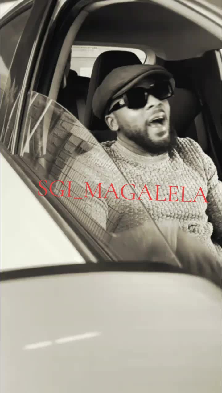 @sgi_magalela2