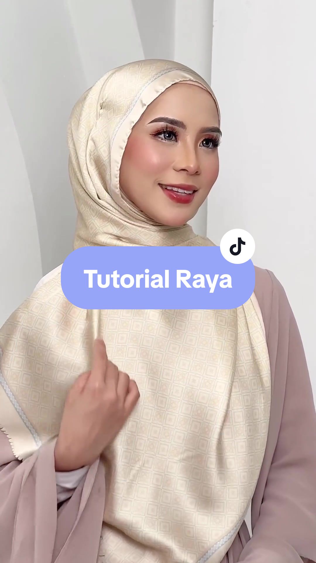 @BUTIK AS HIJAB