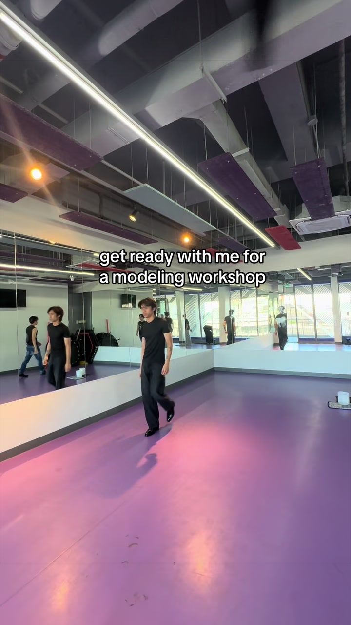 @kingluinsc
